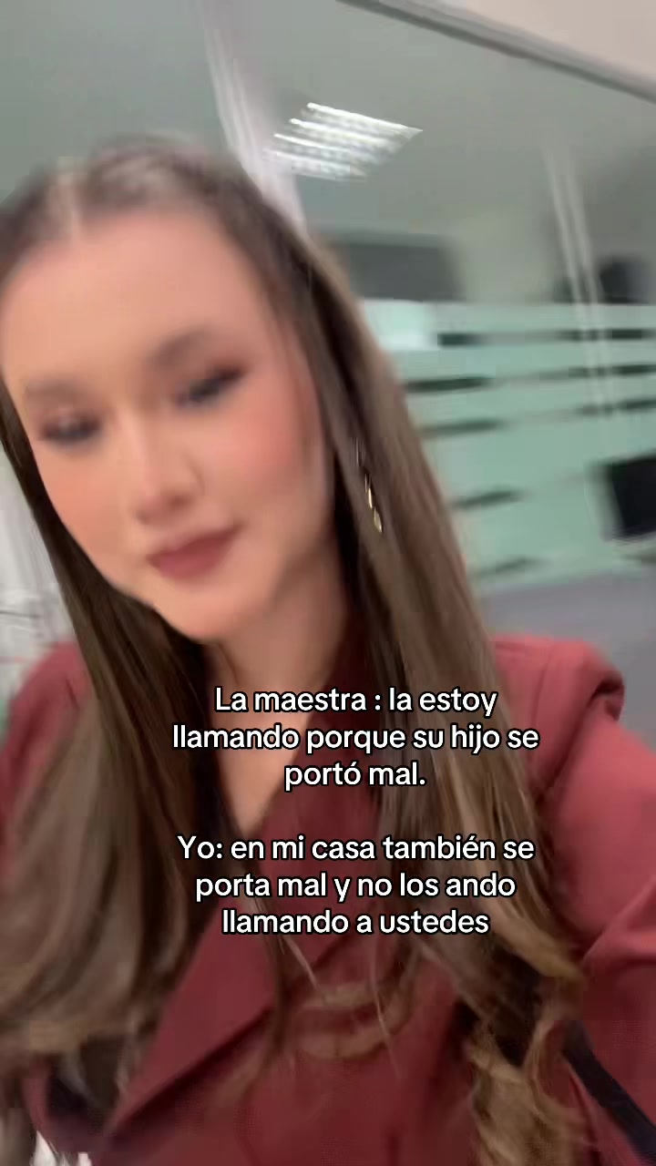 @Estefany Maldonado💋
