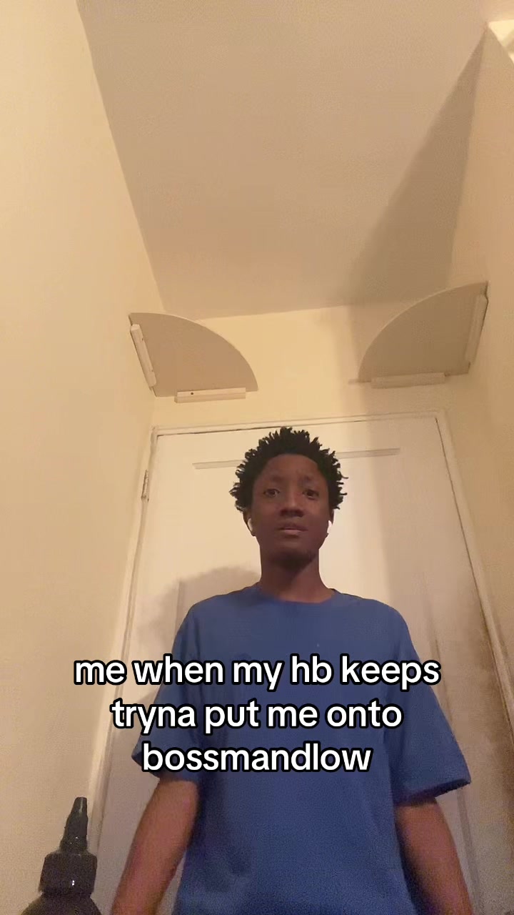 @amaru