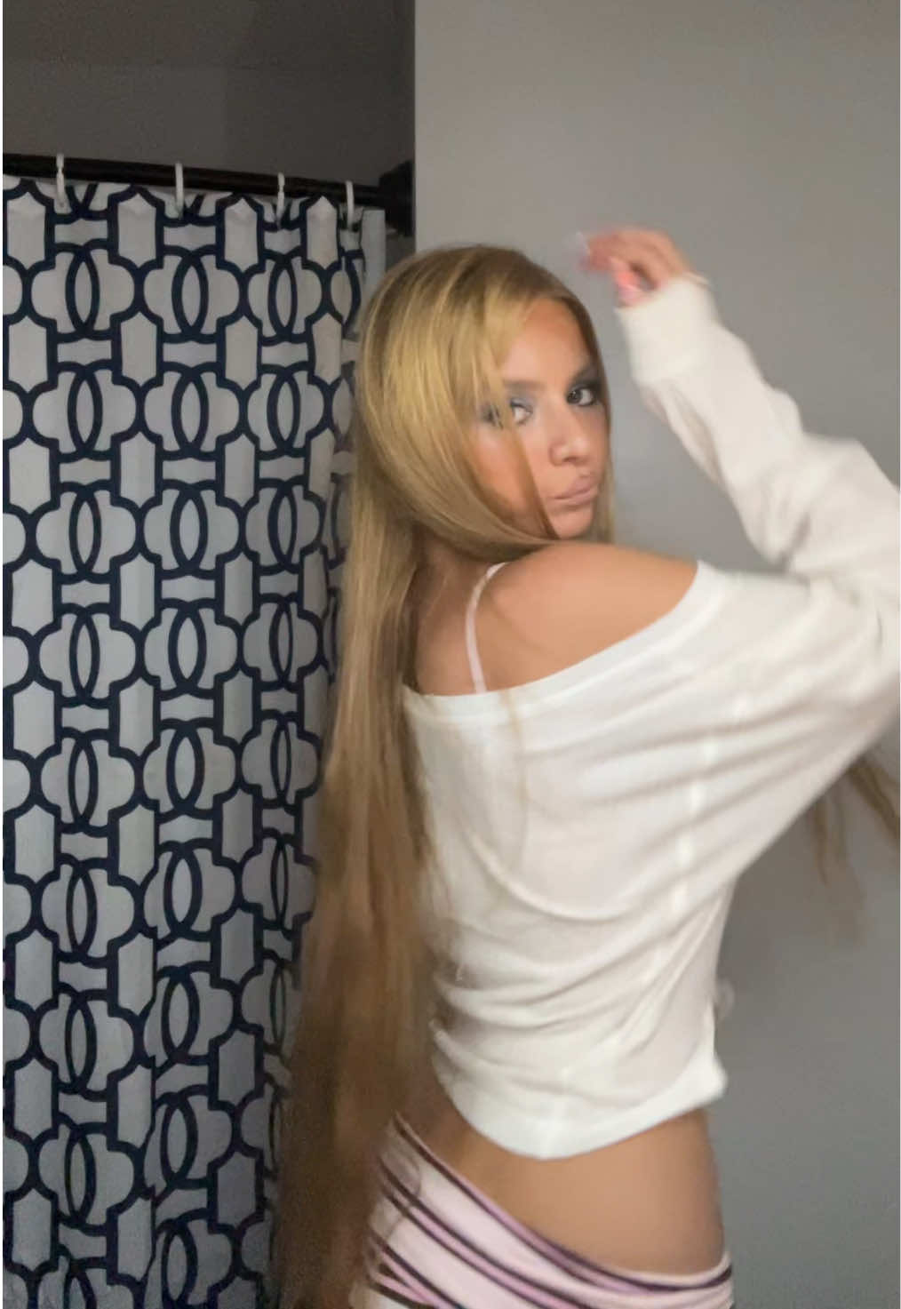 @sydneyFaith