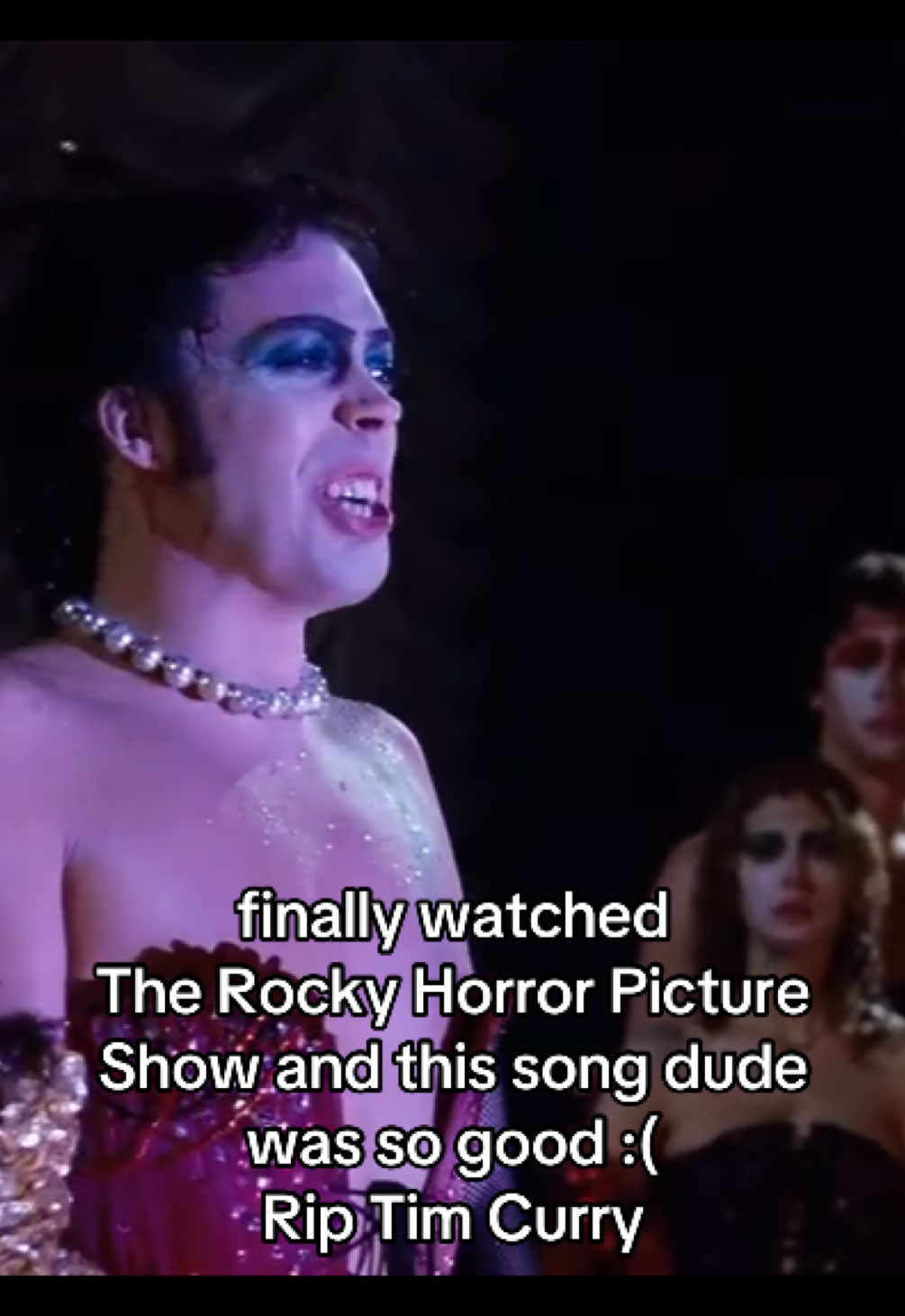 @🦇