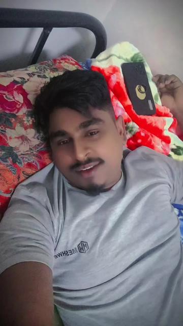 @𝘒𝘢𝘭𝘢𝘪𝘢𝘳𝘢𝘴𝘢𝘯