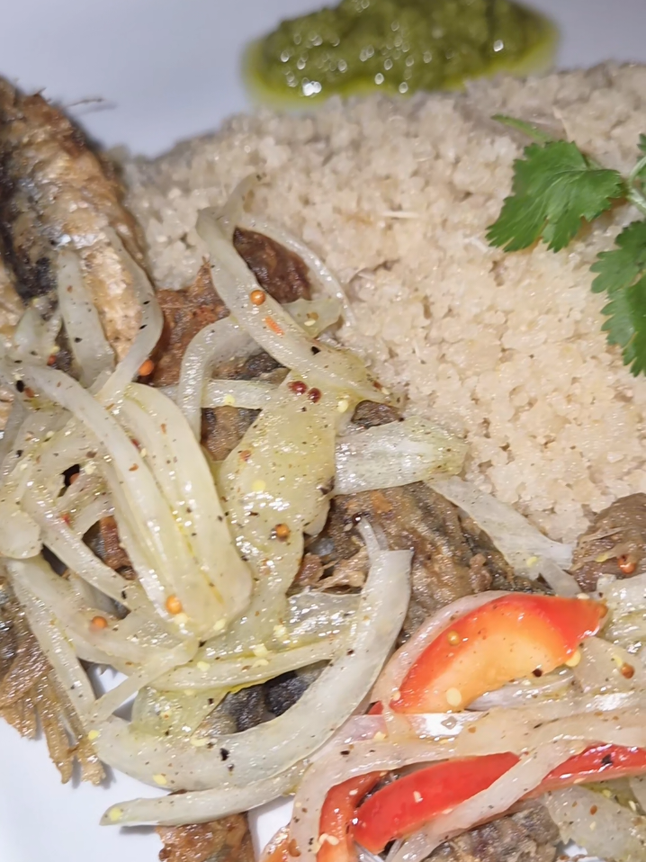 @EBENI RECIPE