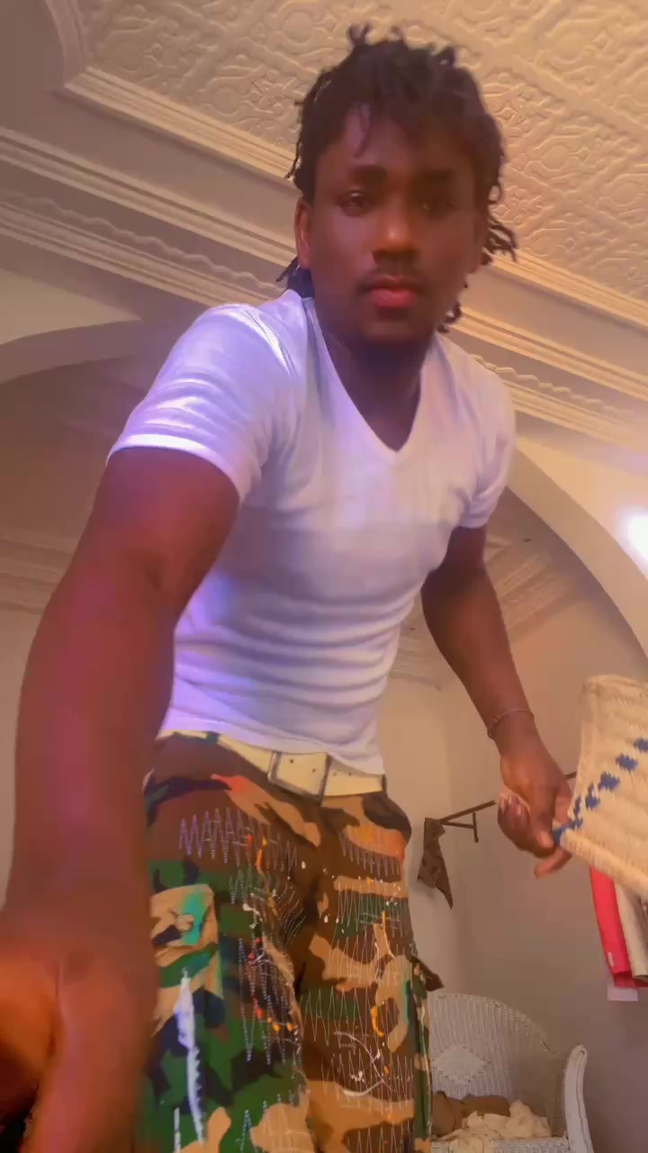 @pape.ndiayethiopet