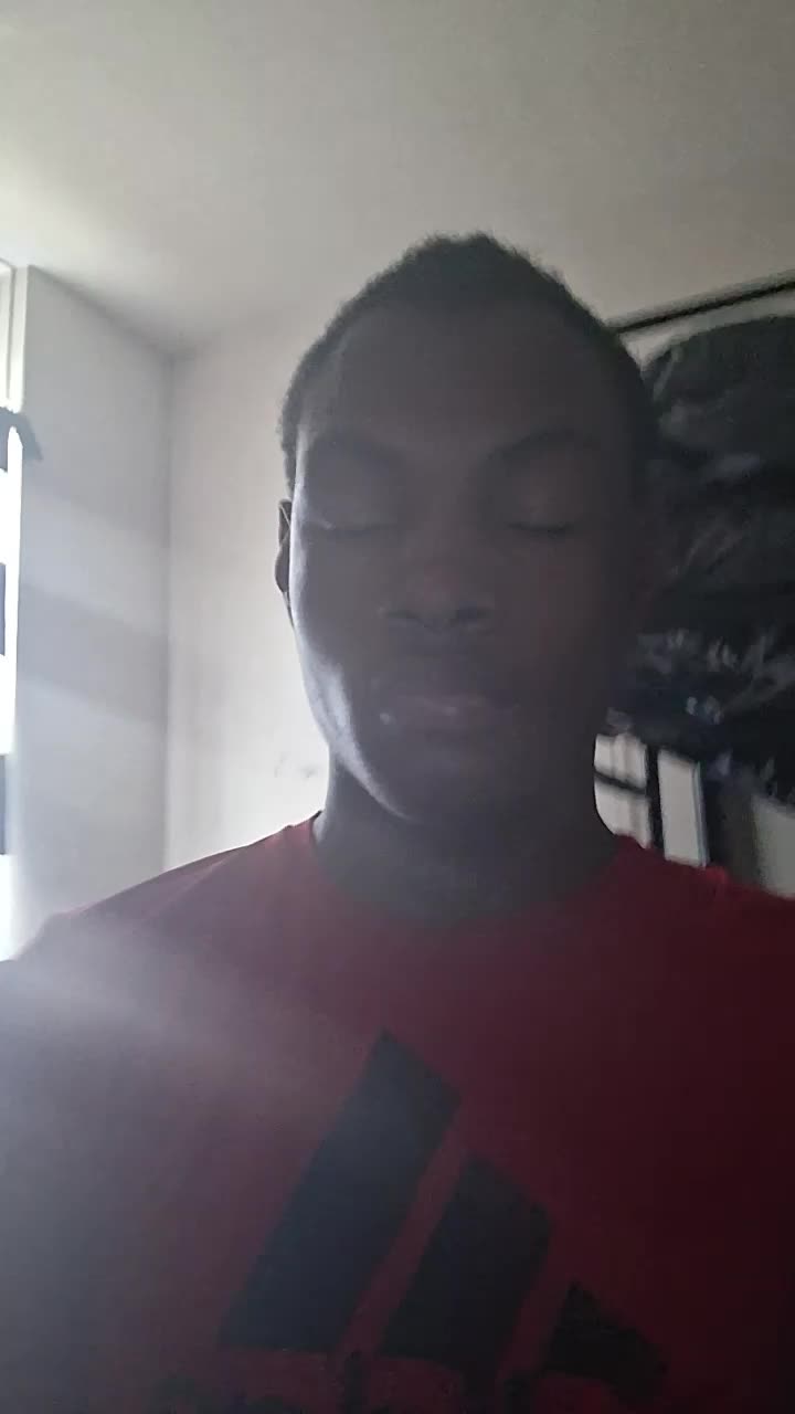 @+tj