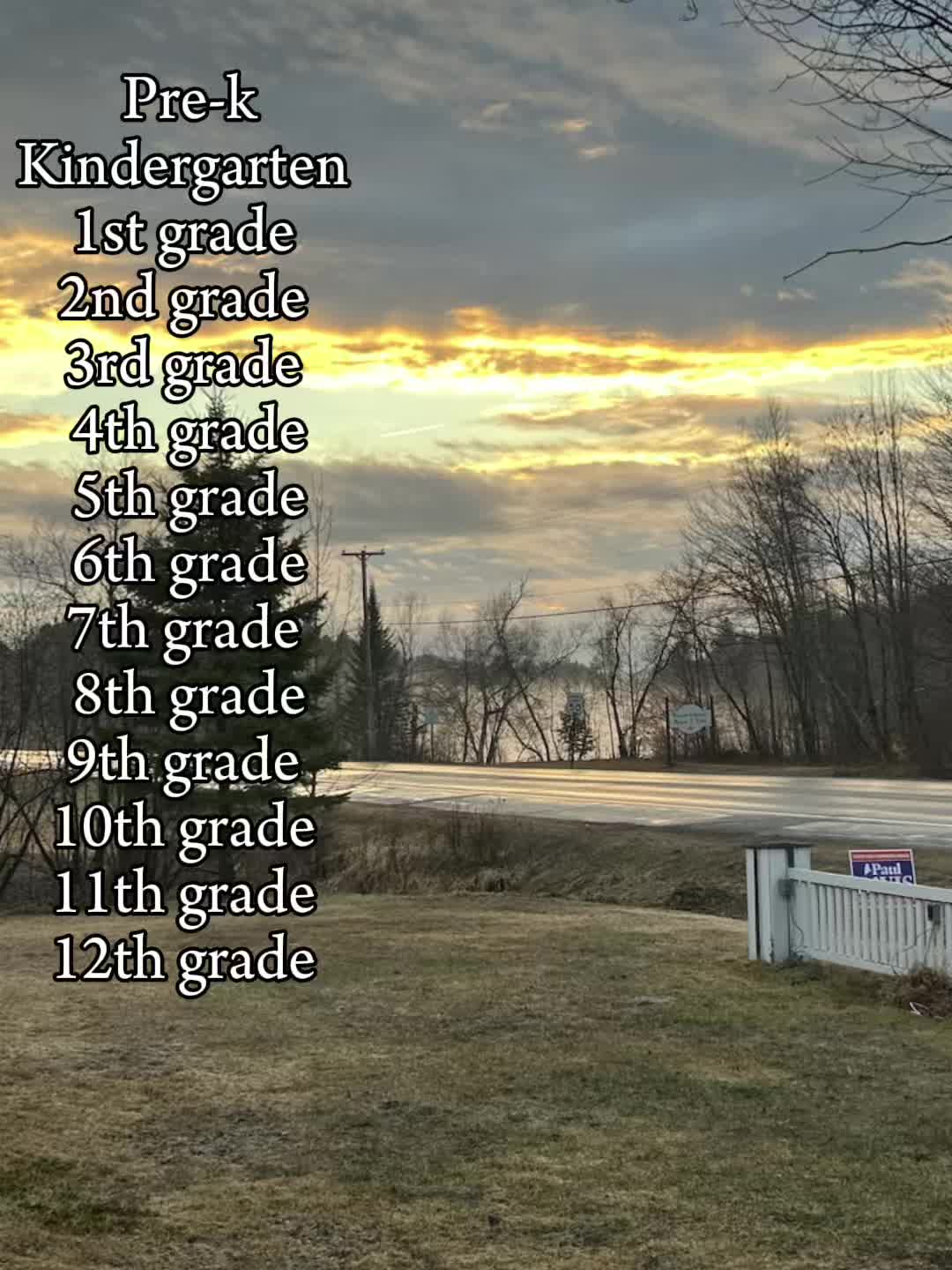@Cogo863