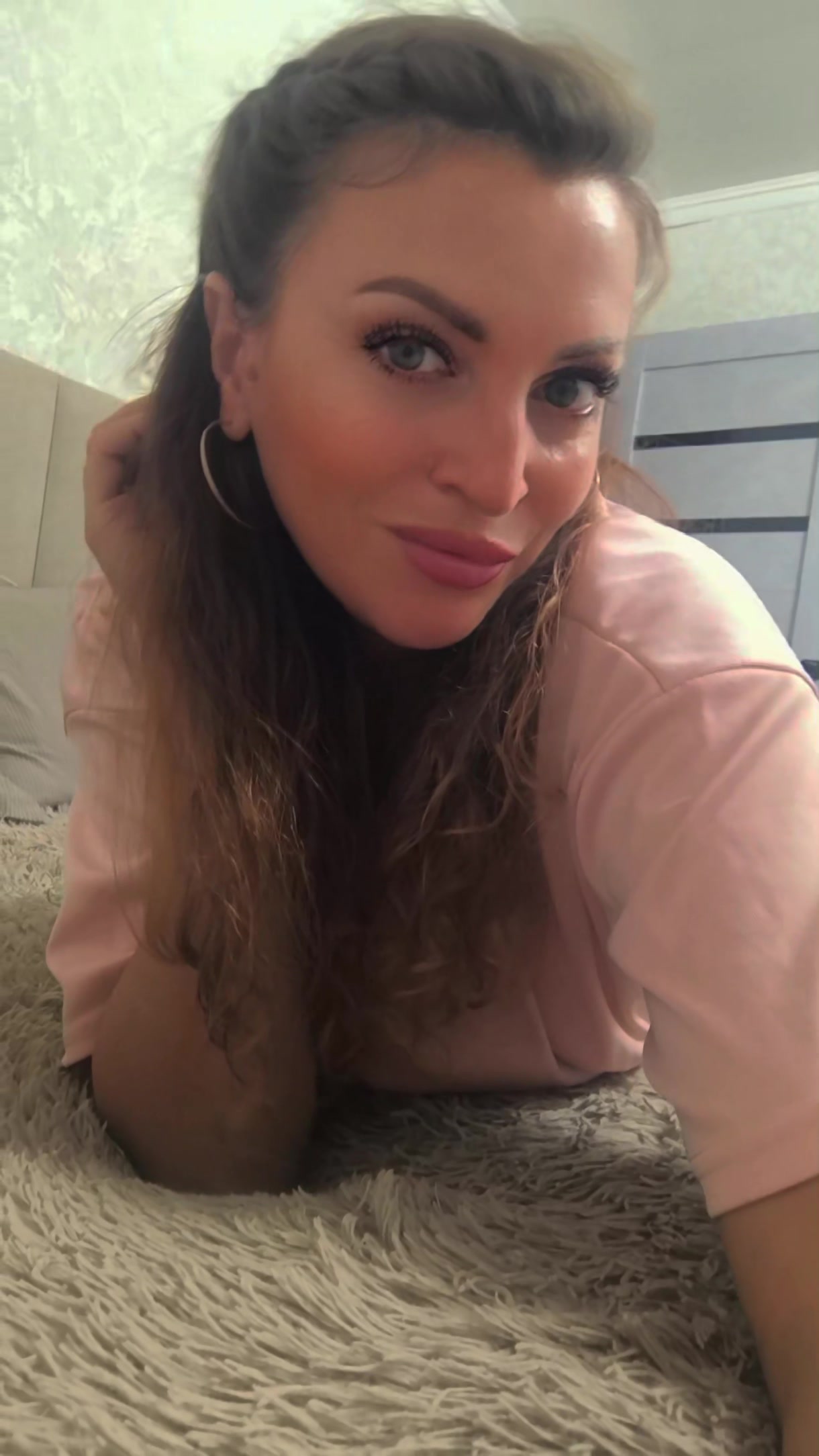 @Натали🤩