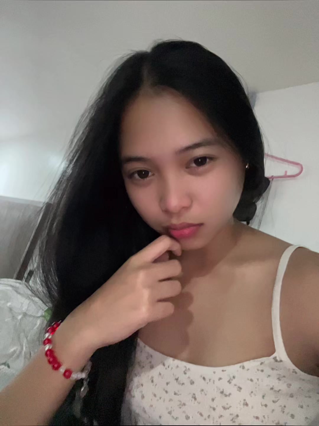 @🫦