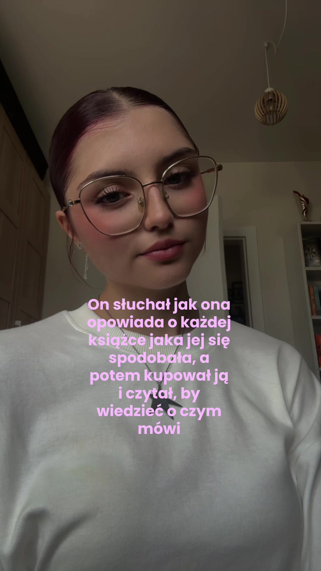 @𝐙𝐮𝐳𝐚♡︎