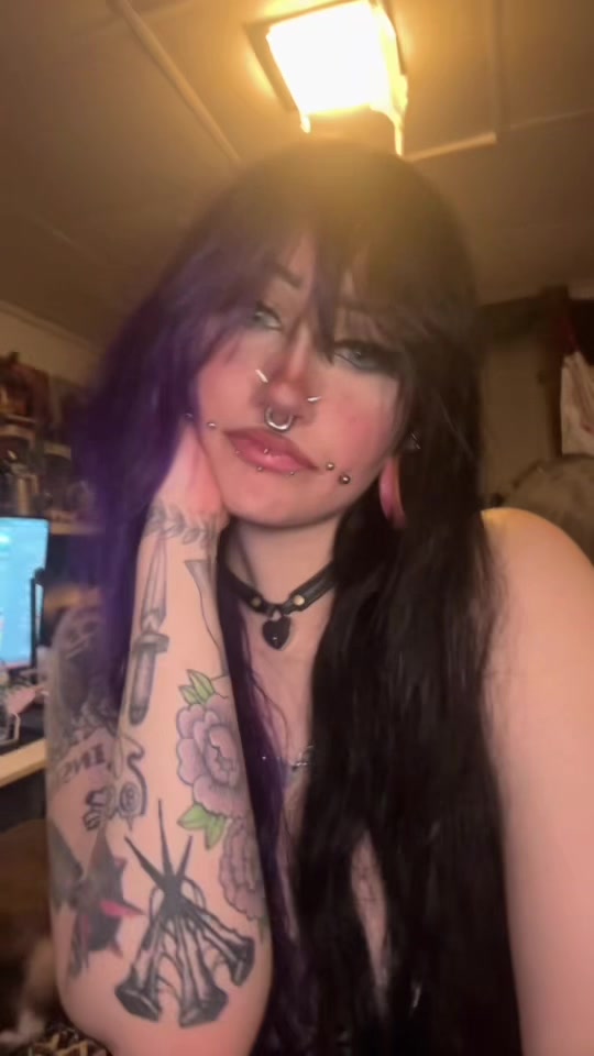 @Sabrina🦷🩸