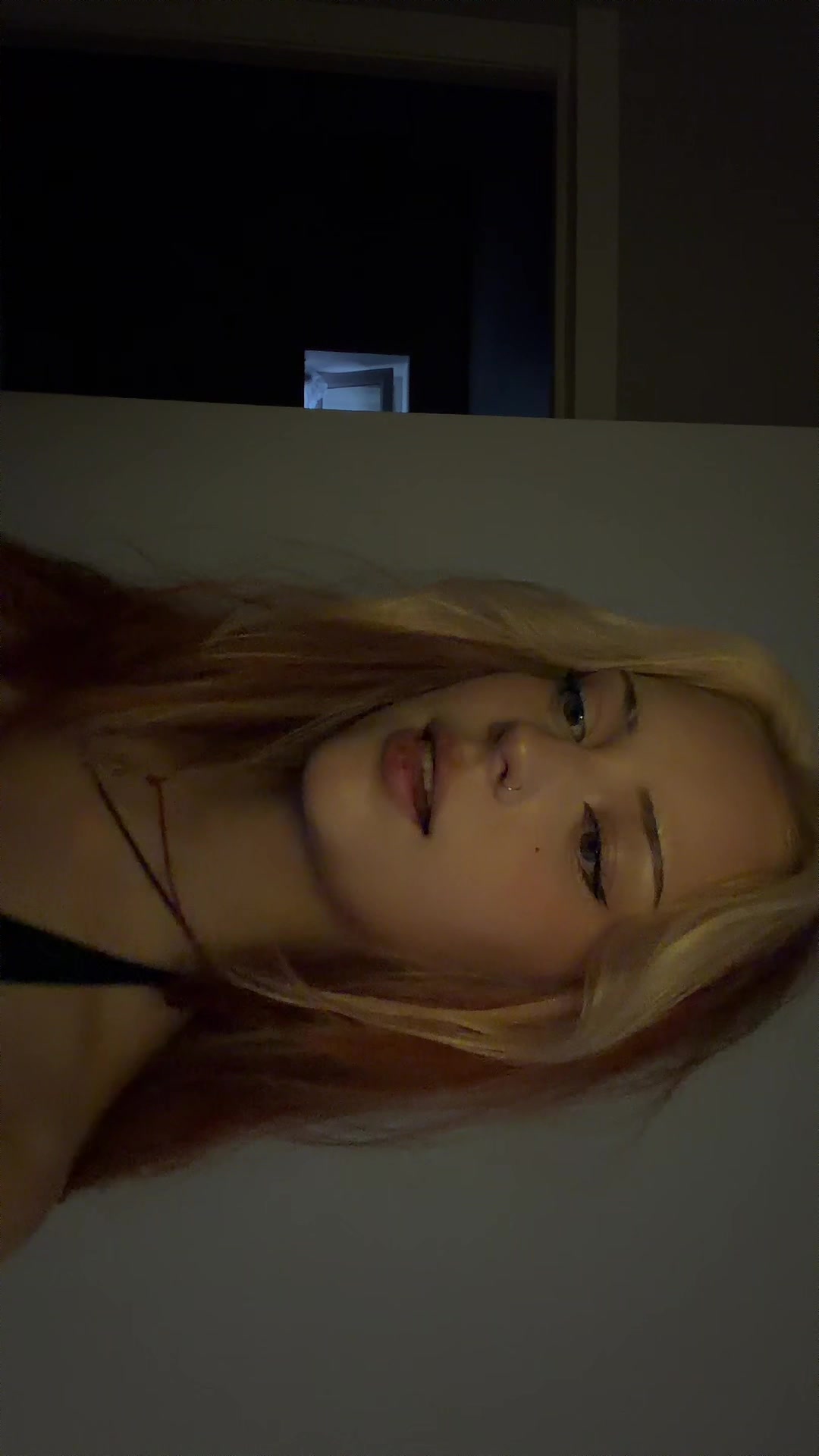 @Жестянка
