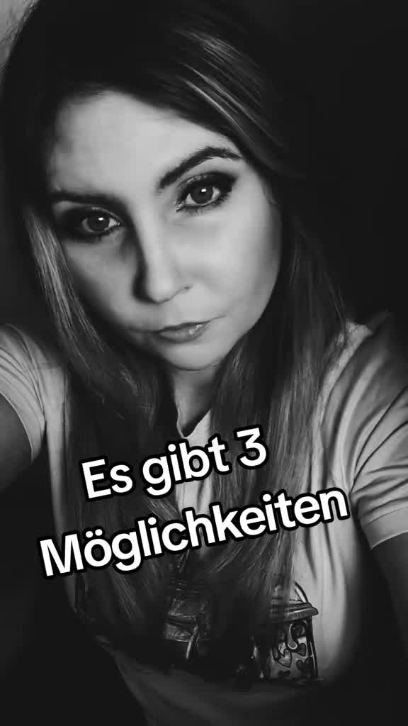 @LadyTigra🎀