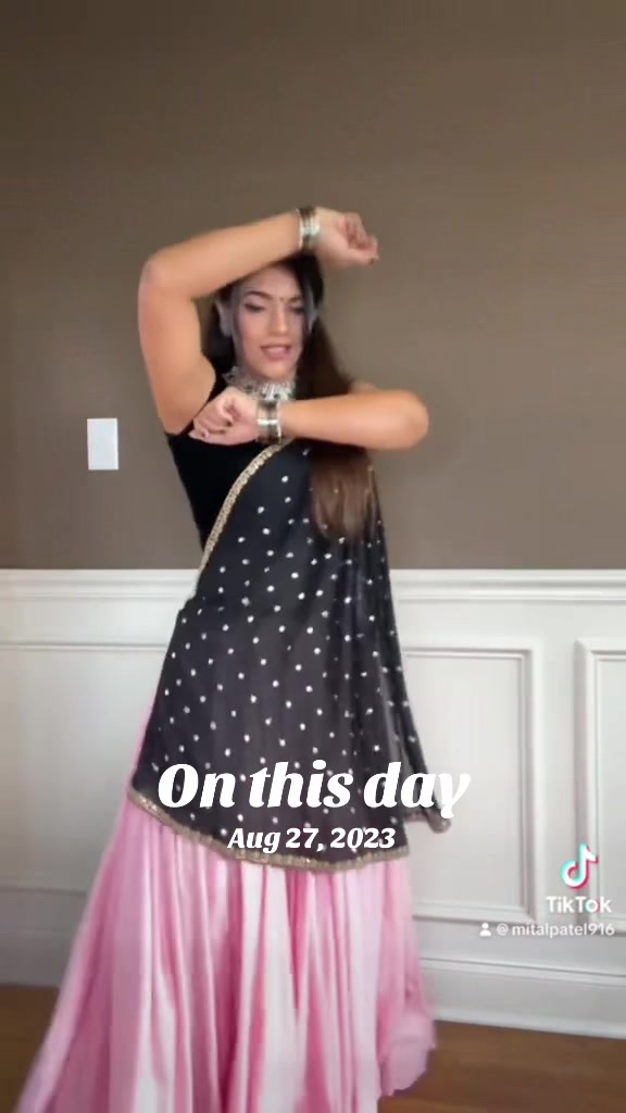 @Almitu1234