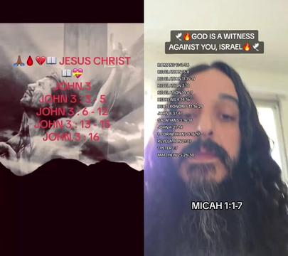 @LeroyGeorgeJr