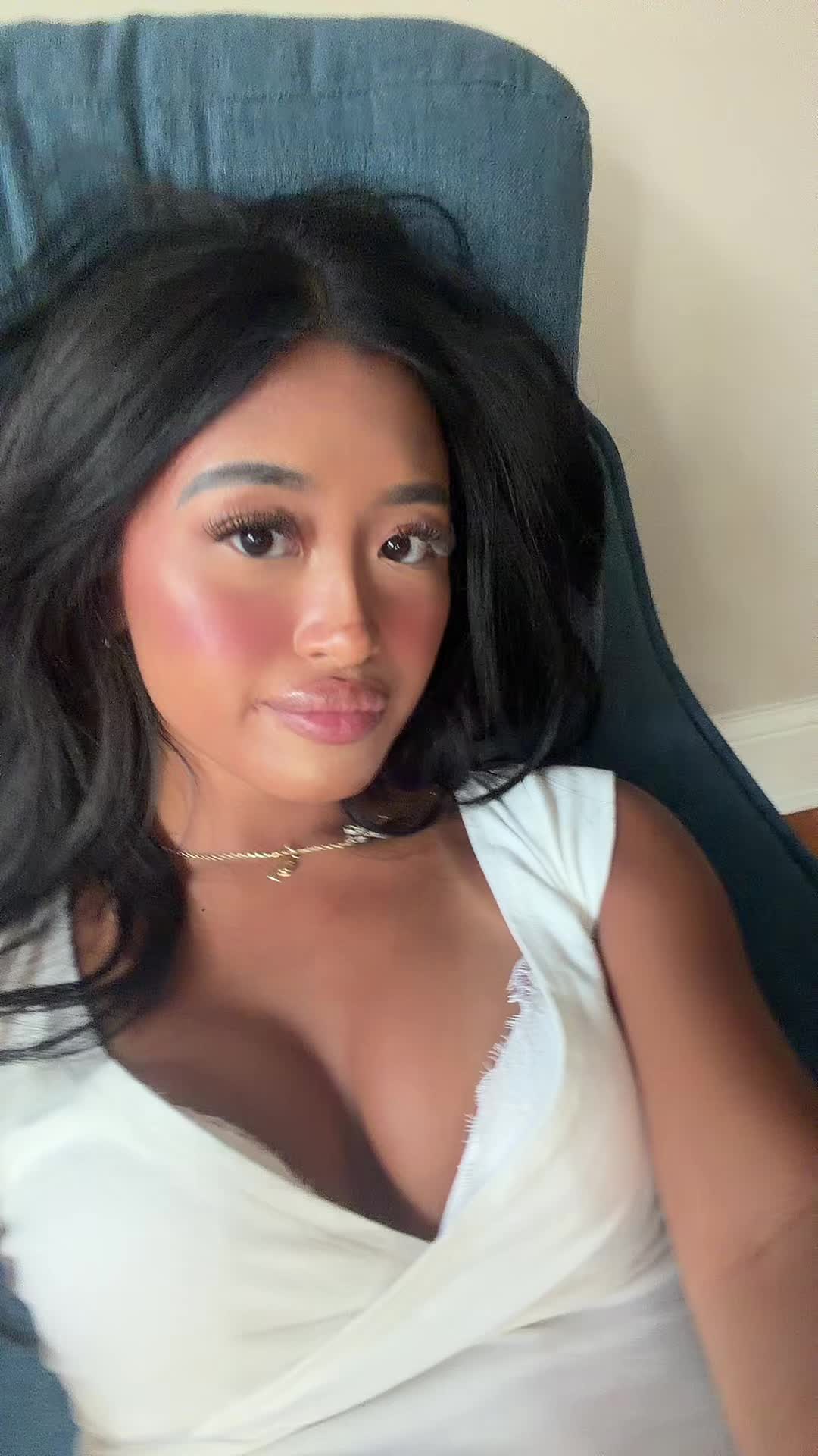 @CINDAYA
