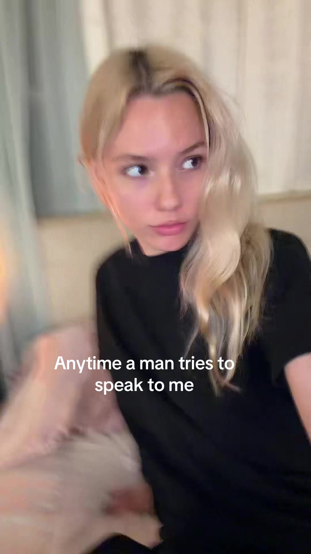 @Sophia ✦ ocean