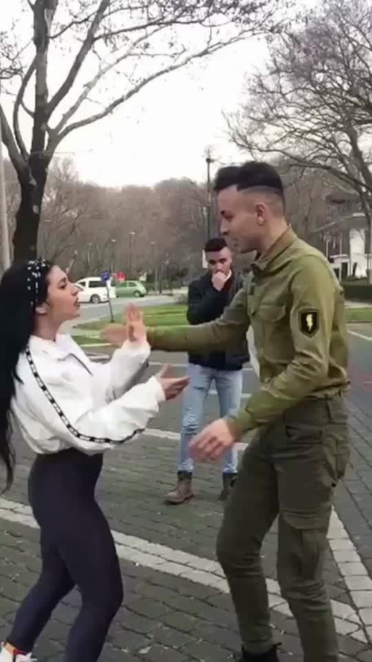 @Hakan1iz