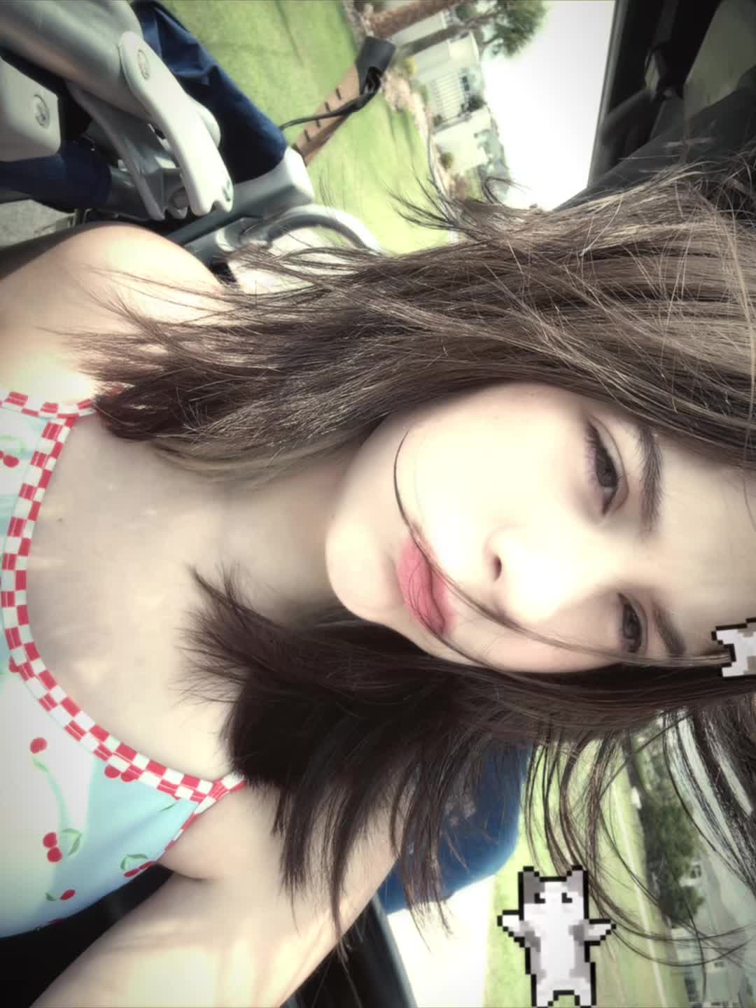 @.⋆♱⃓ 𝓛evi