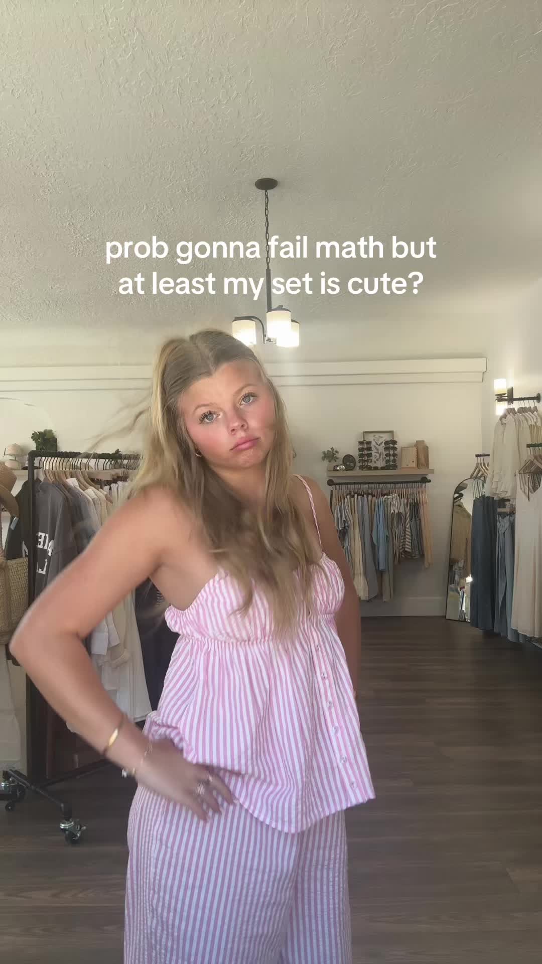@Milea Webb