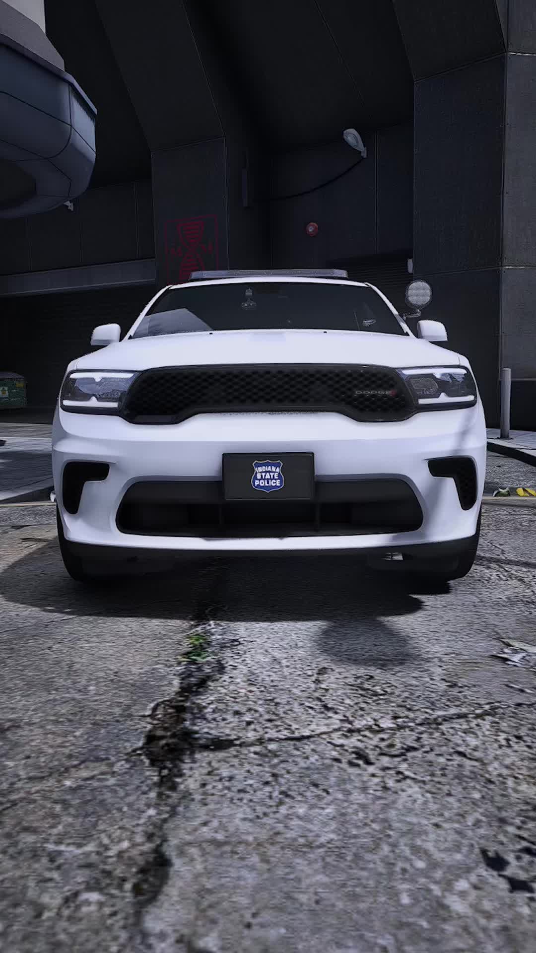 @hoosier.mods