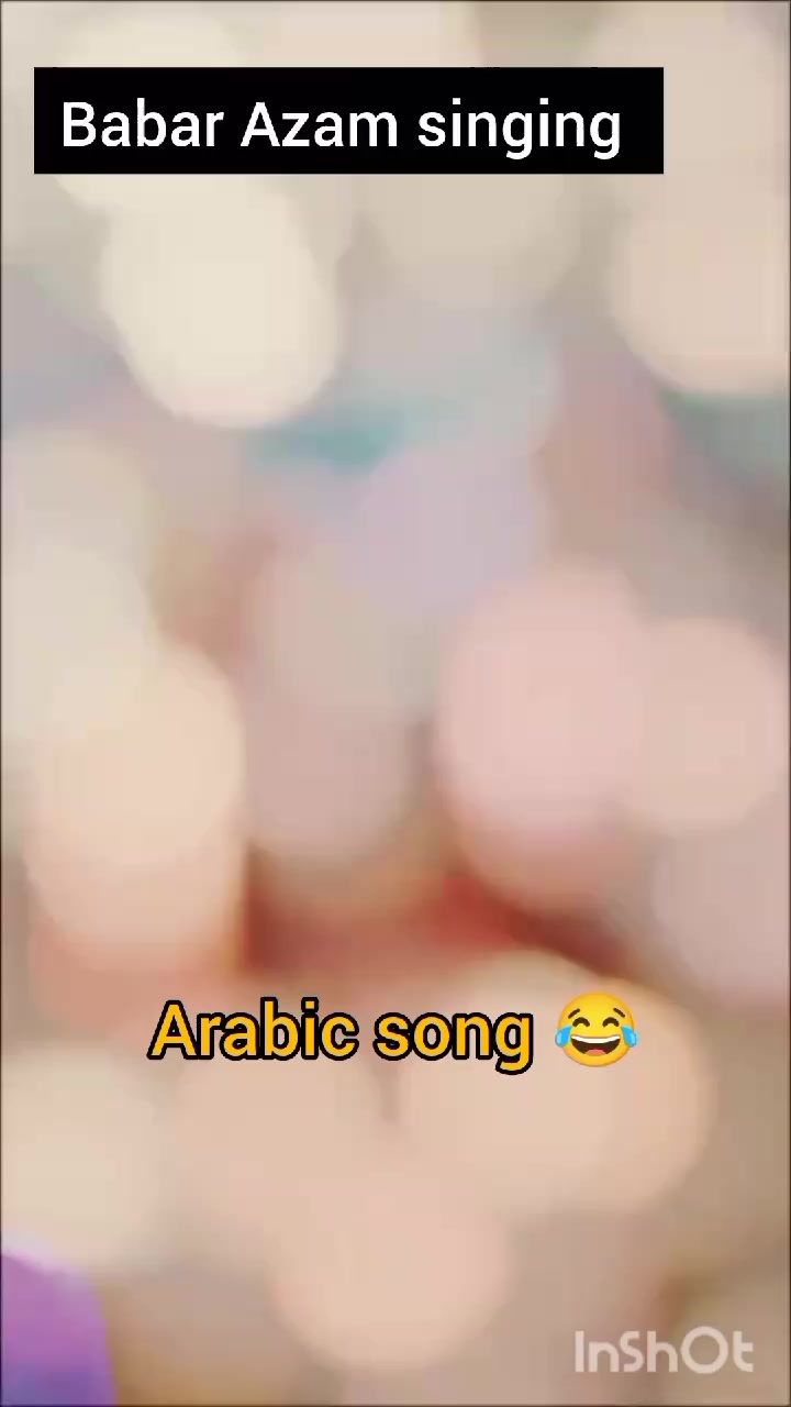 @Zubair Sial