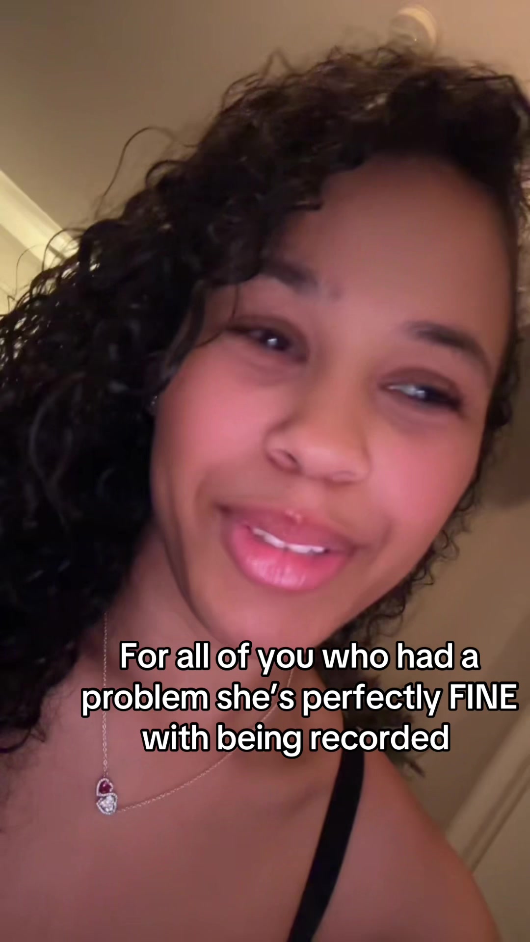 @Sistersx2