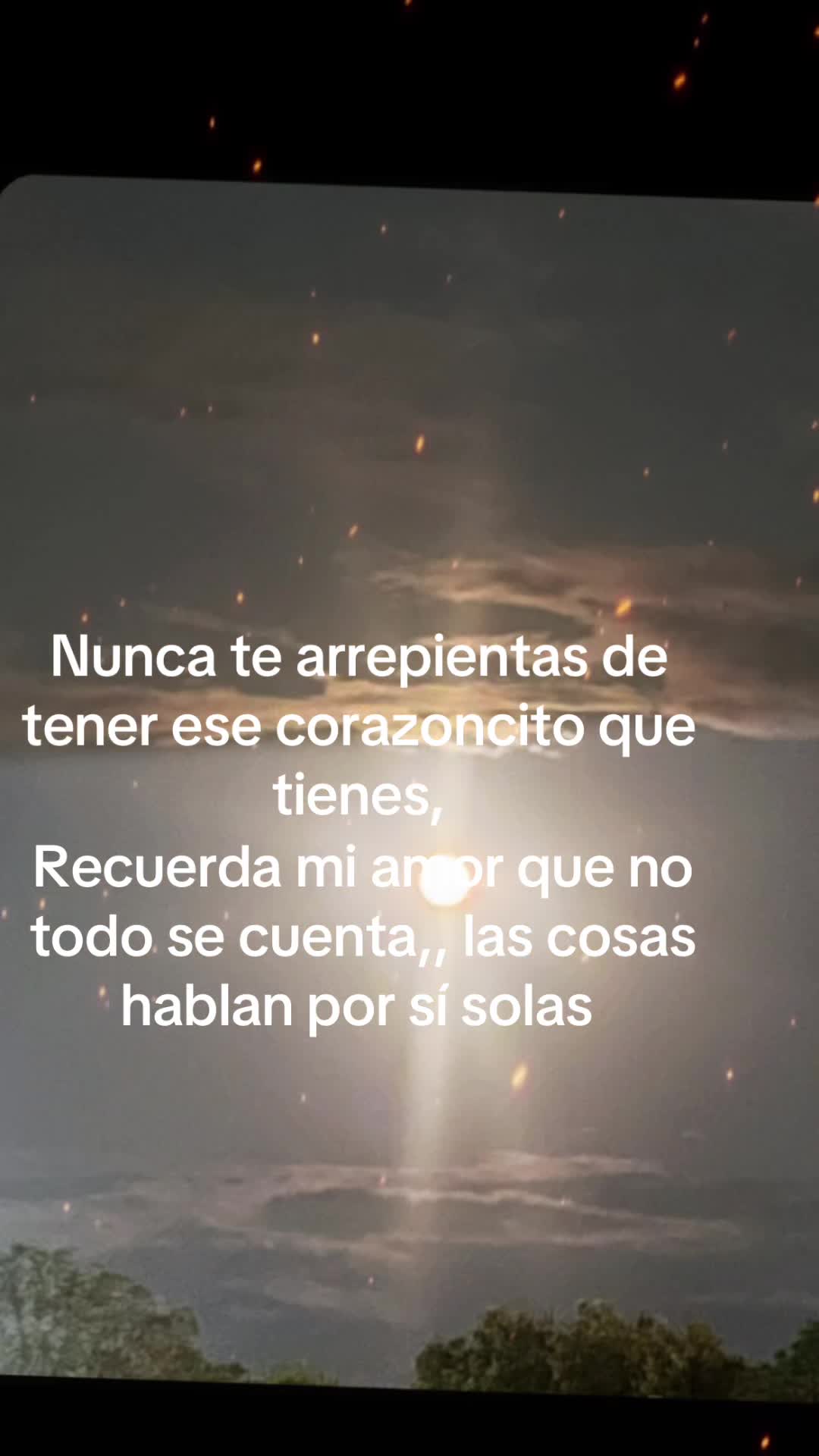 @oscar_cmartinez012