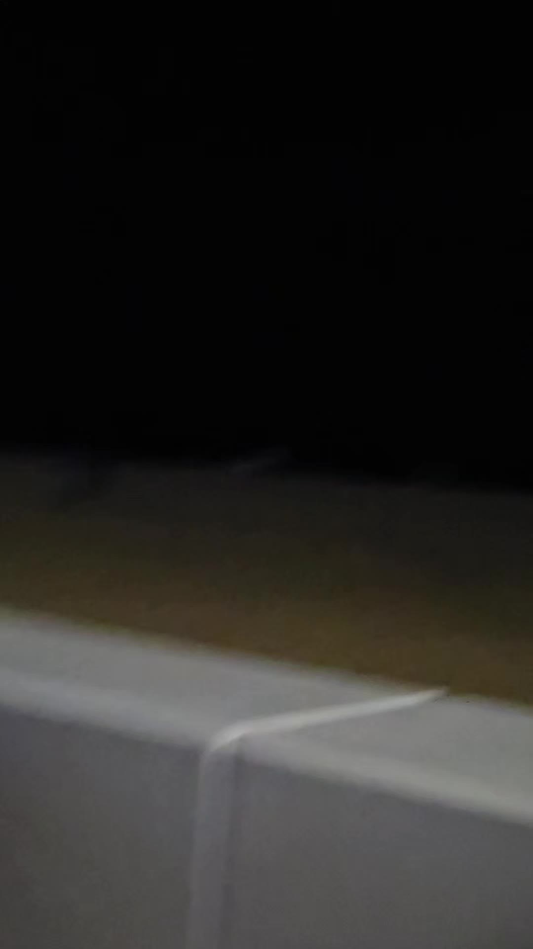 @Isabela