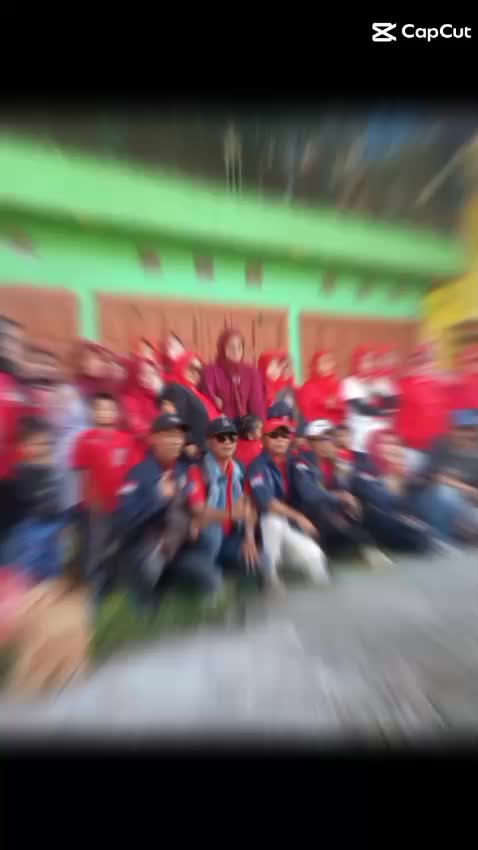 @ir,vices
