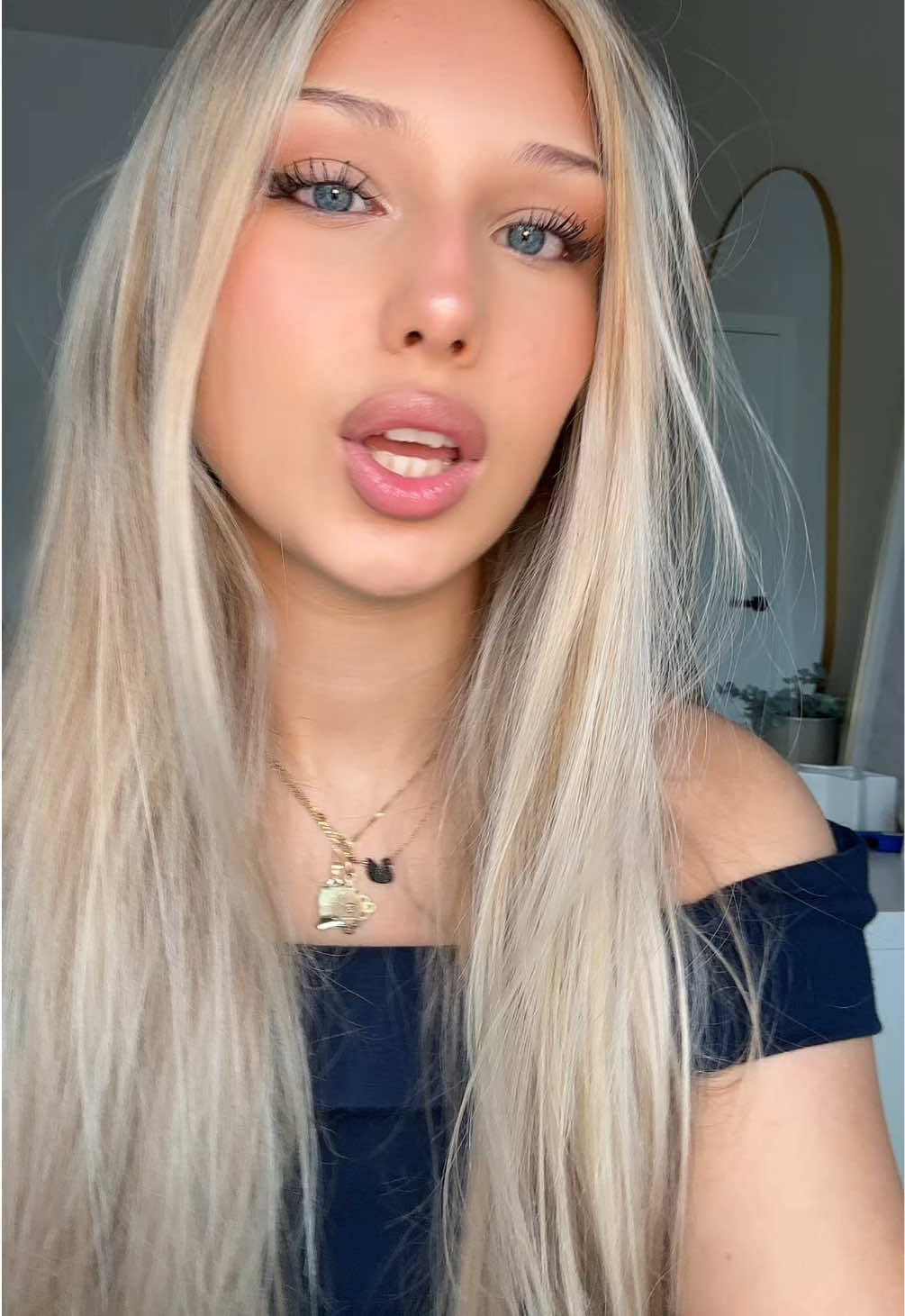 @marysia