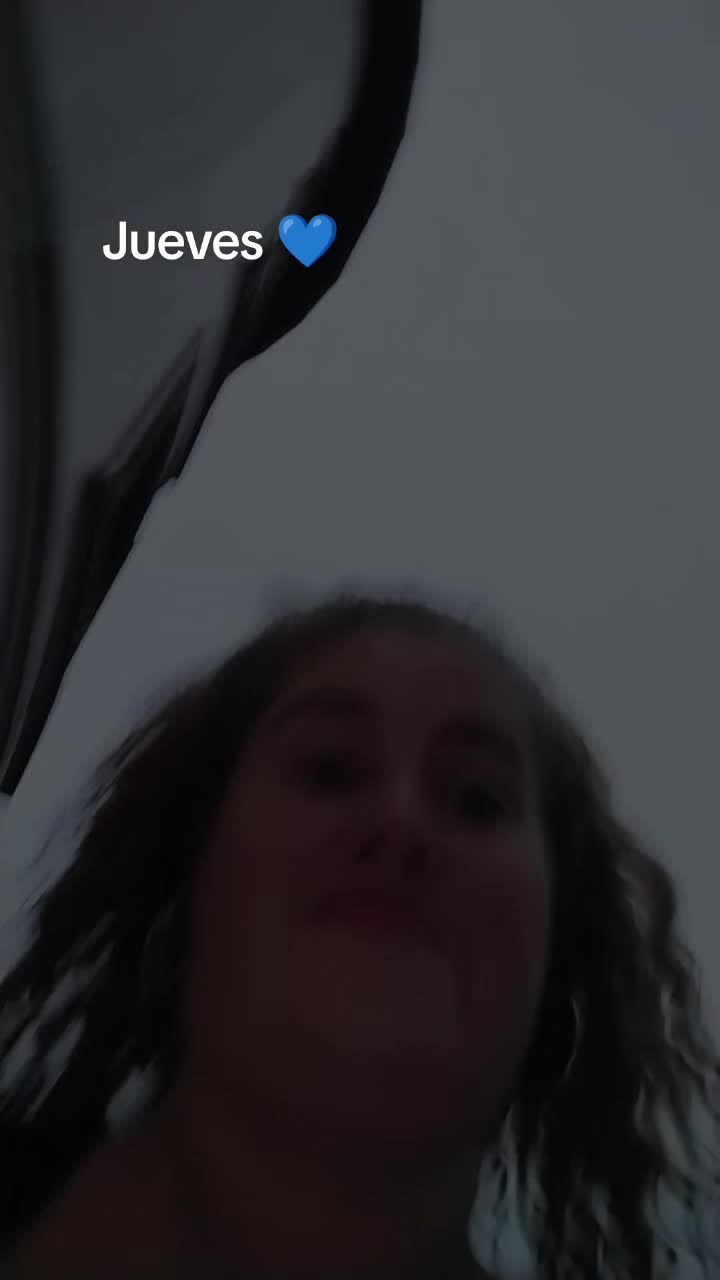 @Pi_CH