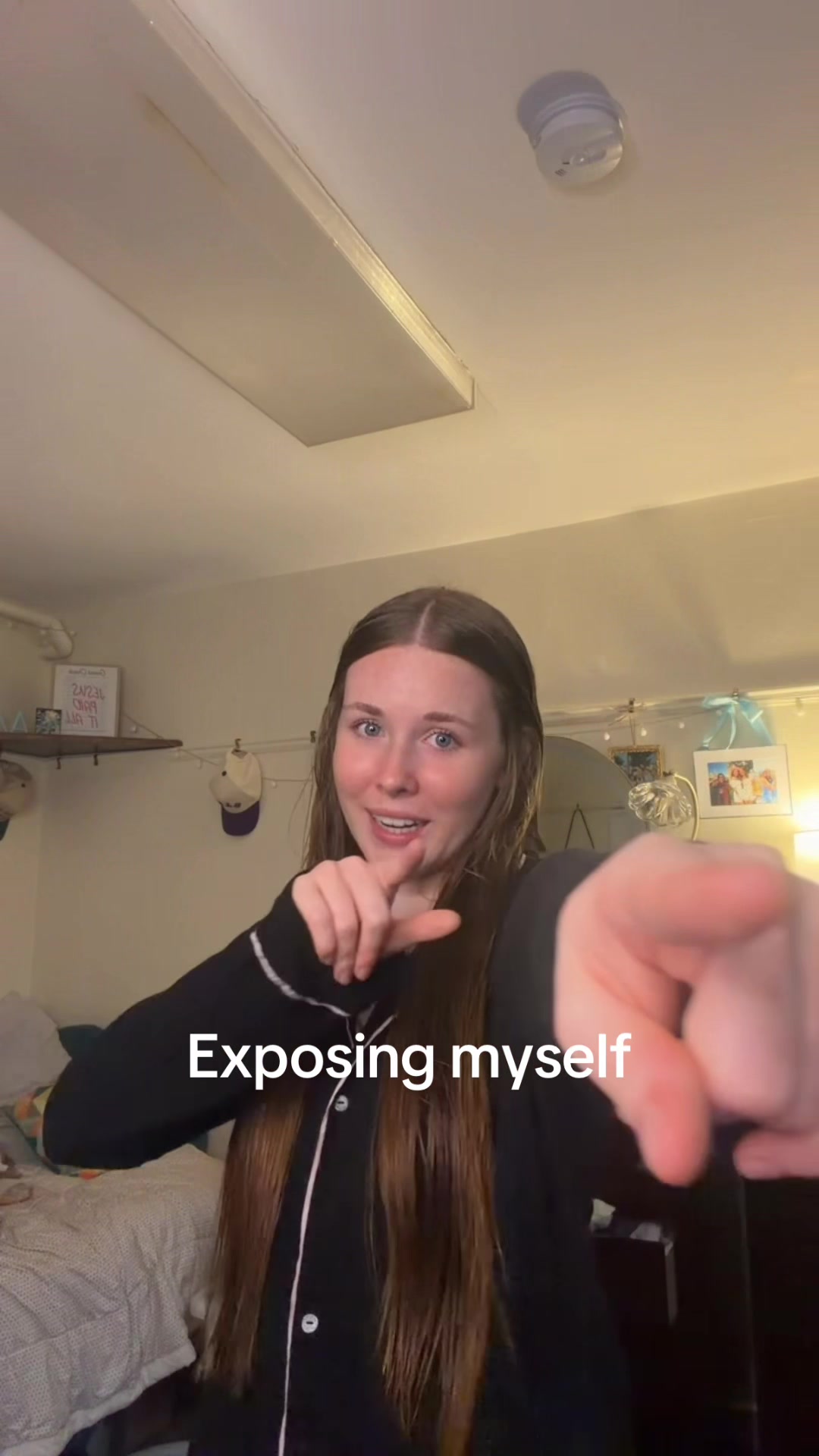 @Aves