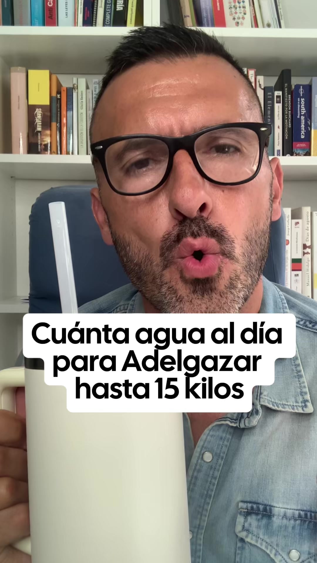 @Marcos | Adelgaza sin Dietas