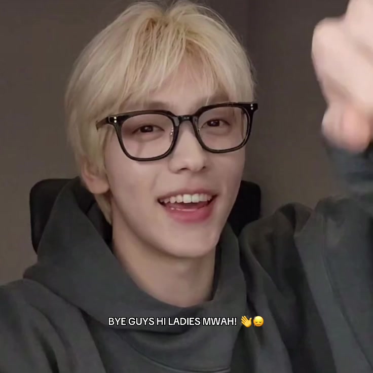 @mintjjun