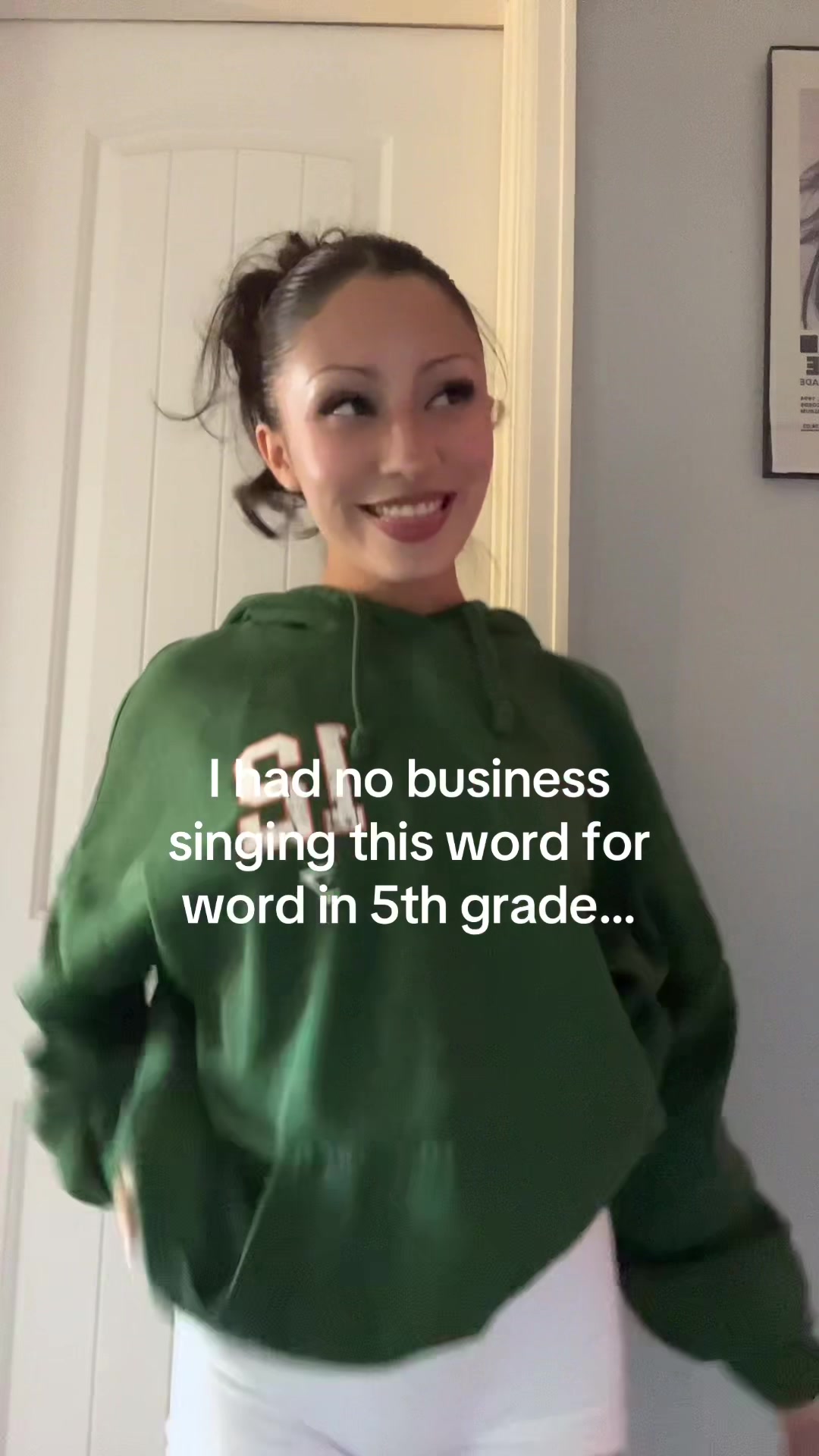 @talicherryy