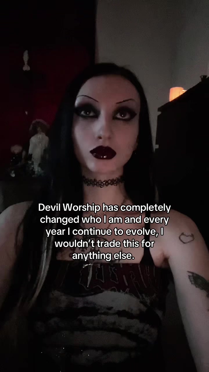 @jade 🕷️