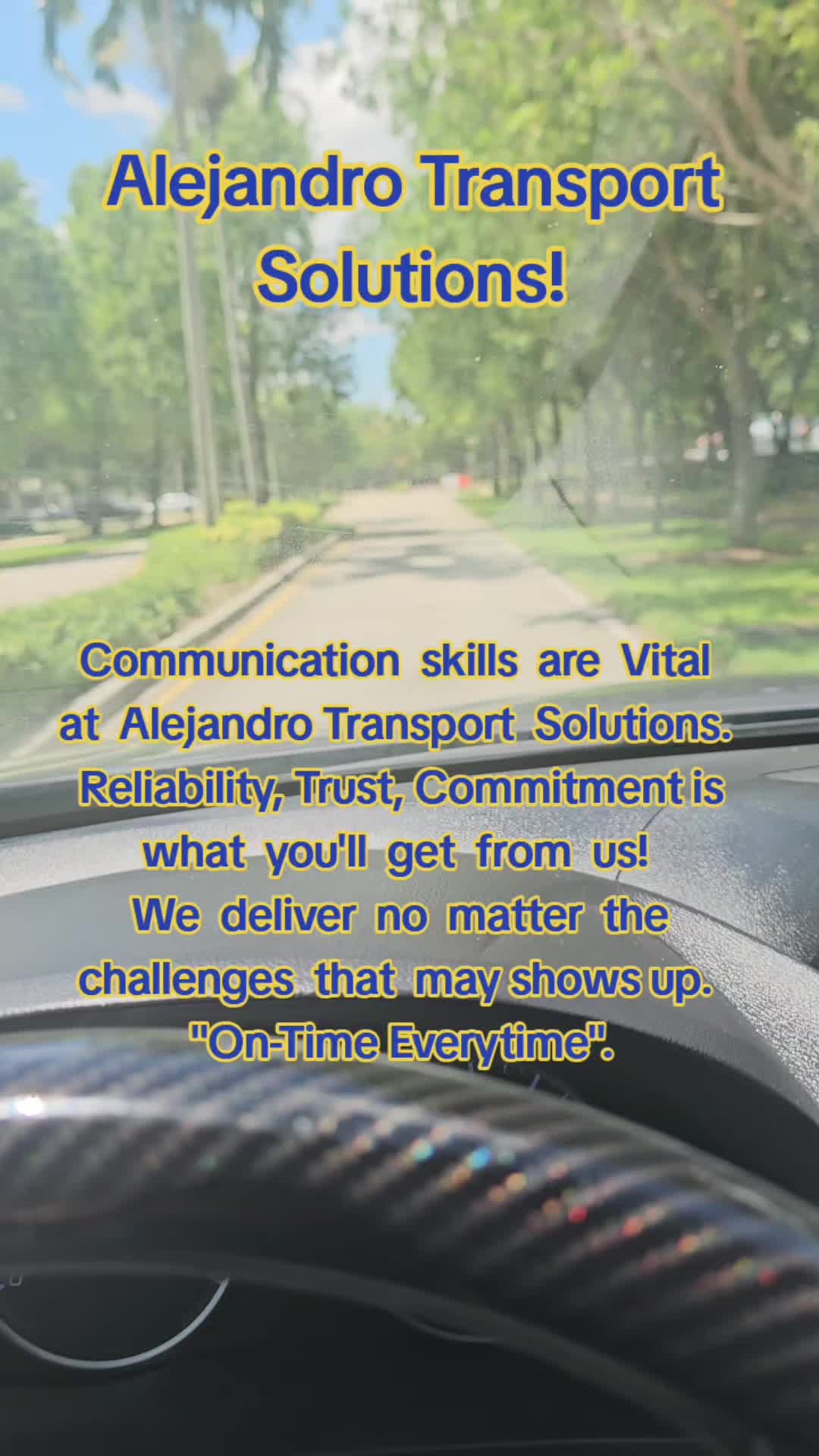 @Alejandro Network🌎 Gal 3:13