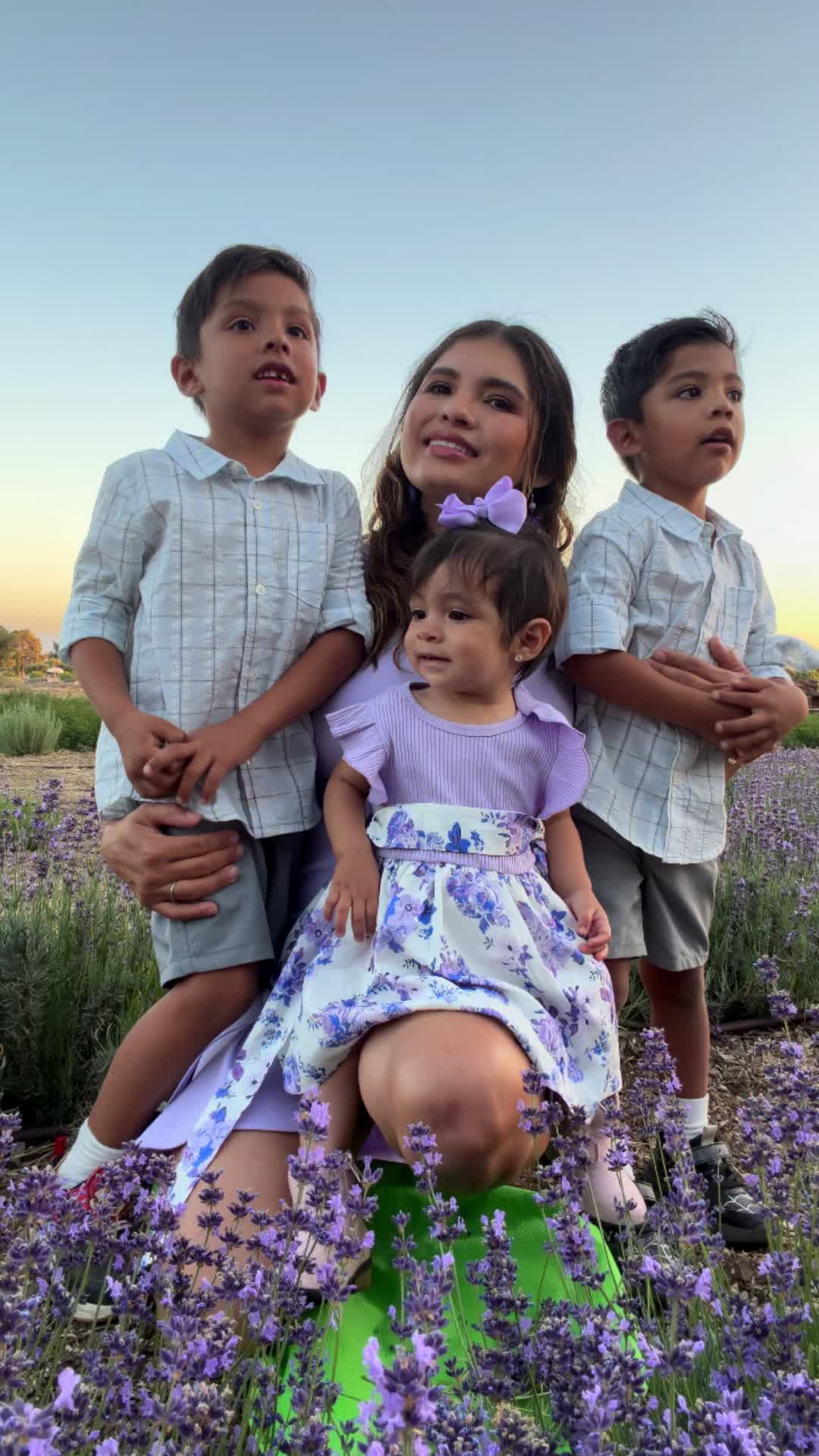@MamacitaBusinessClub