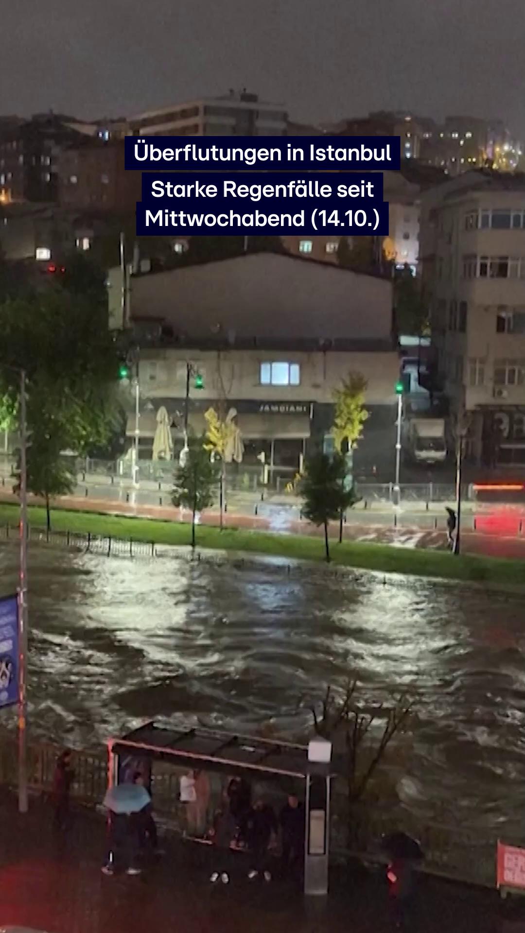 @RTL Aktuell
