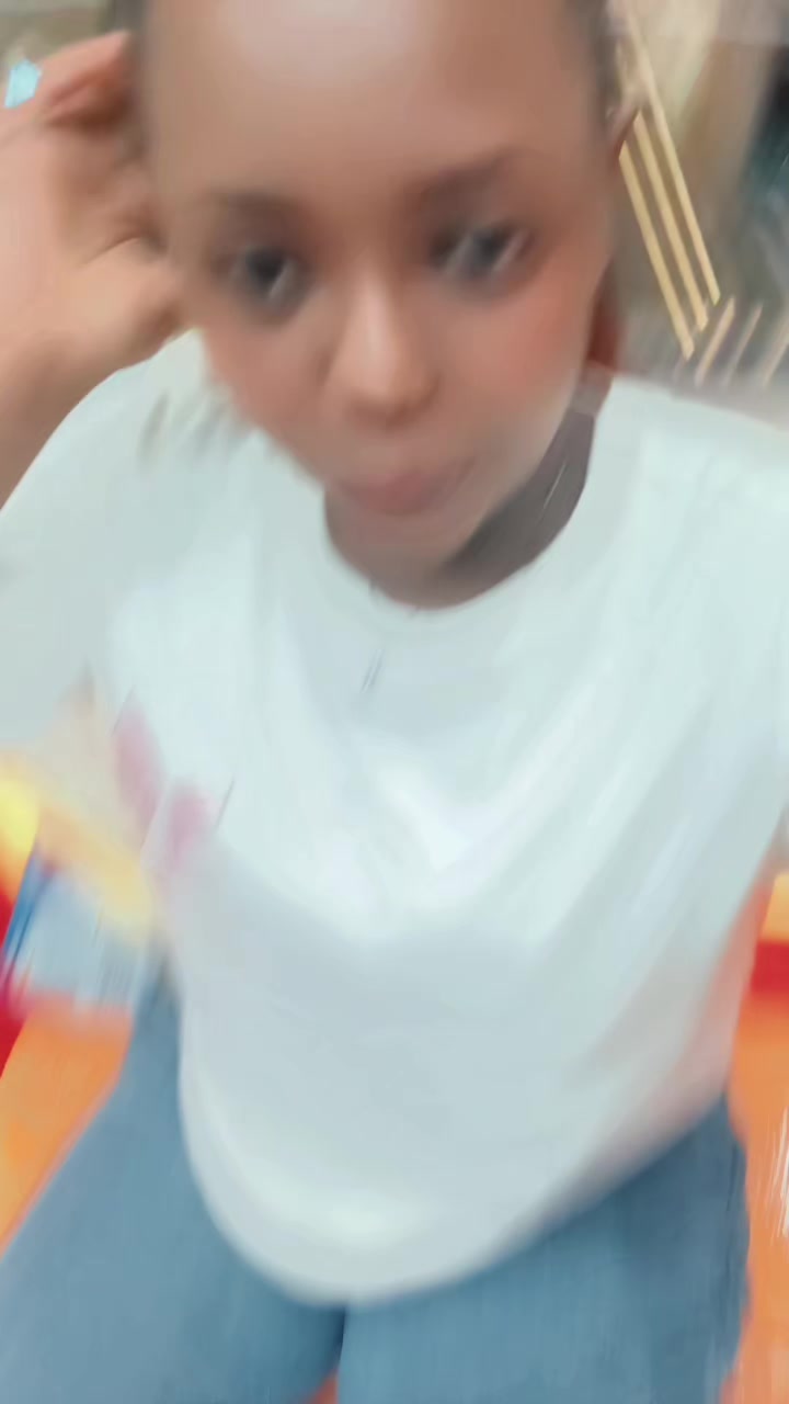 @abwoolious