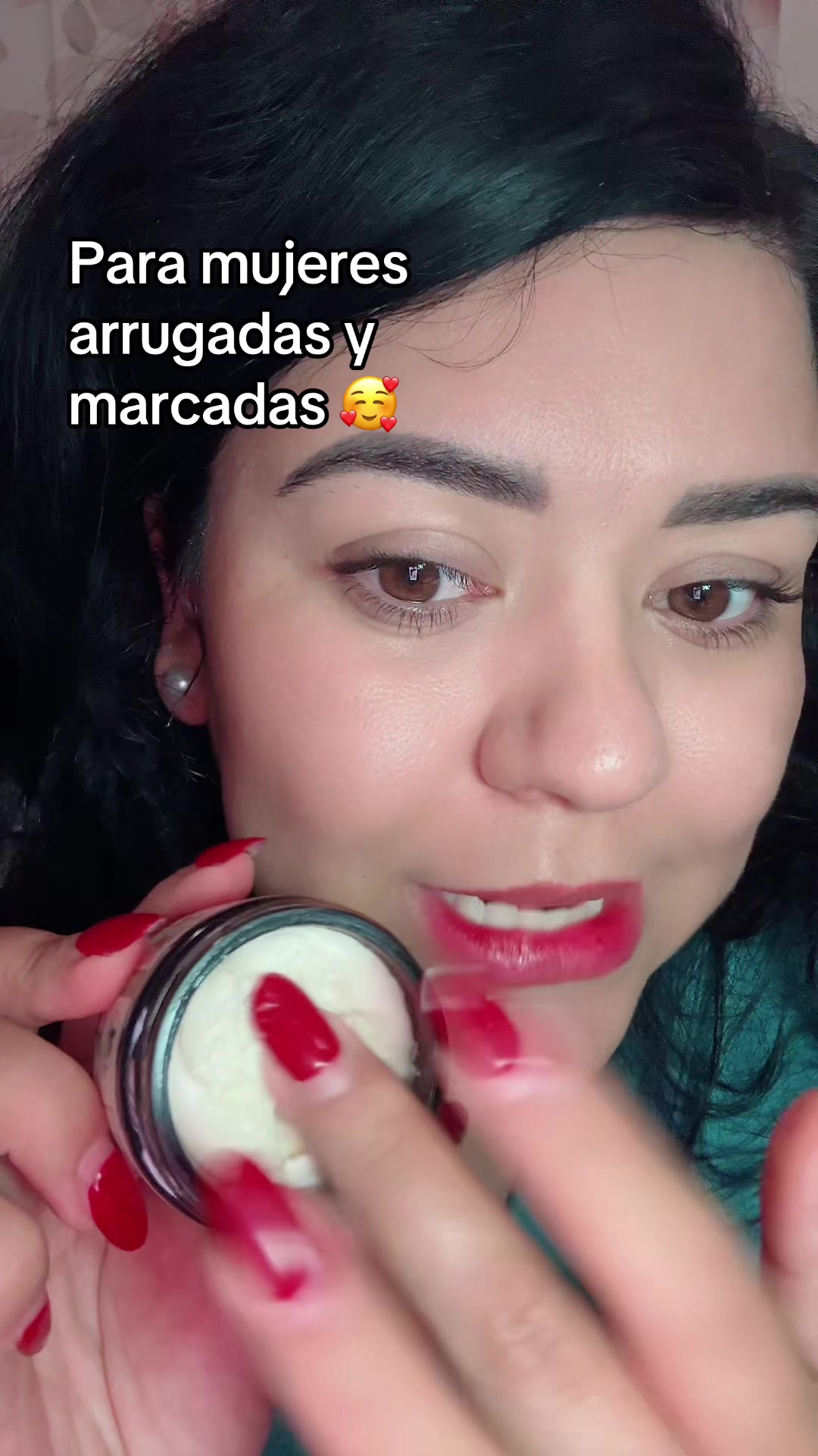 @Salud y Belleza 🙏🌷Vel