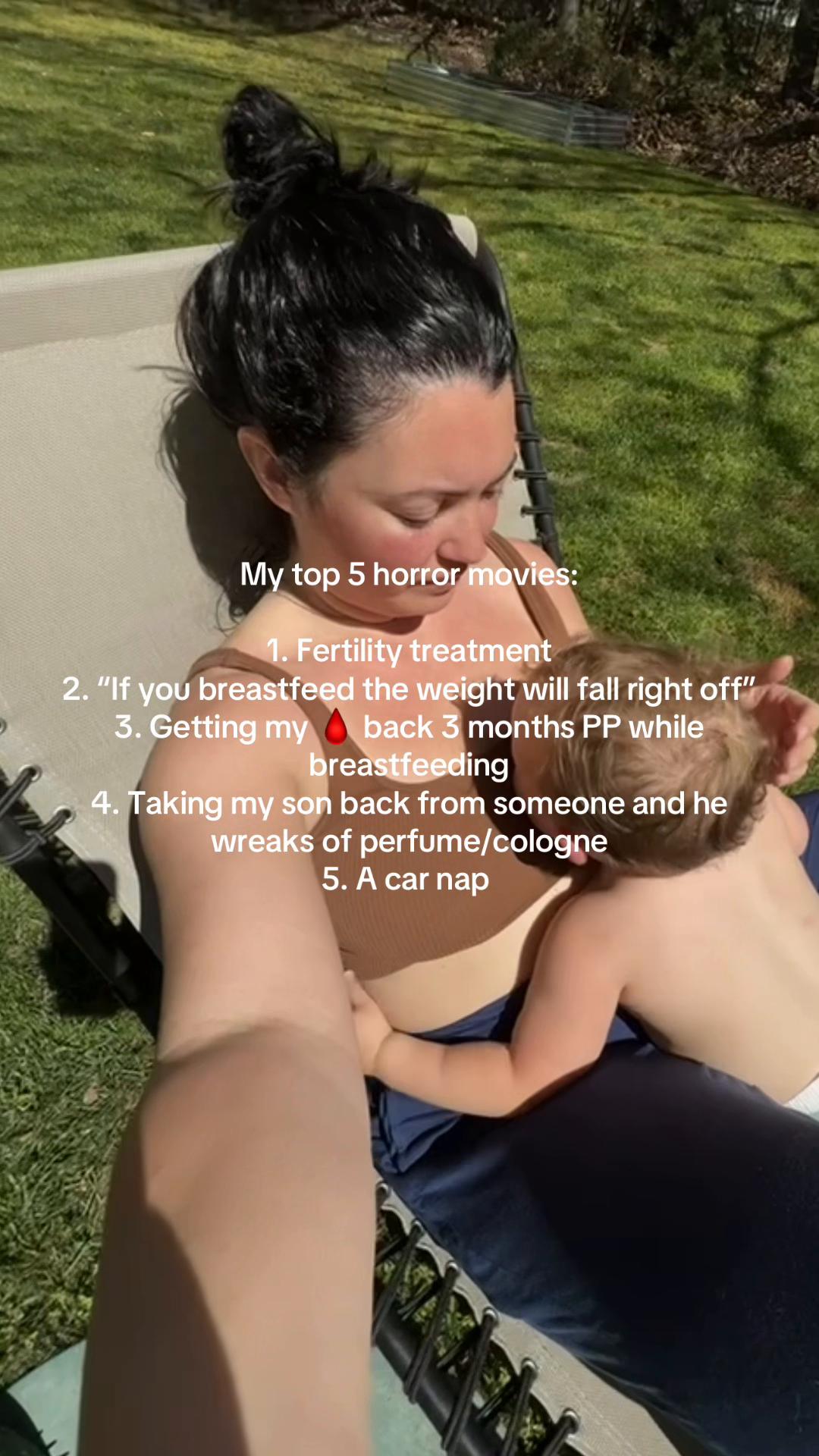 @Shelby | Boy Mom | RDH