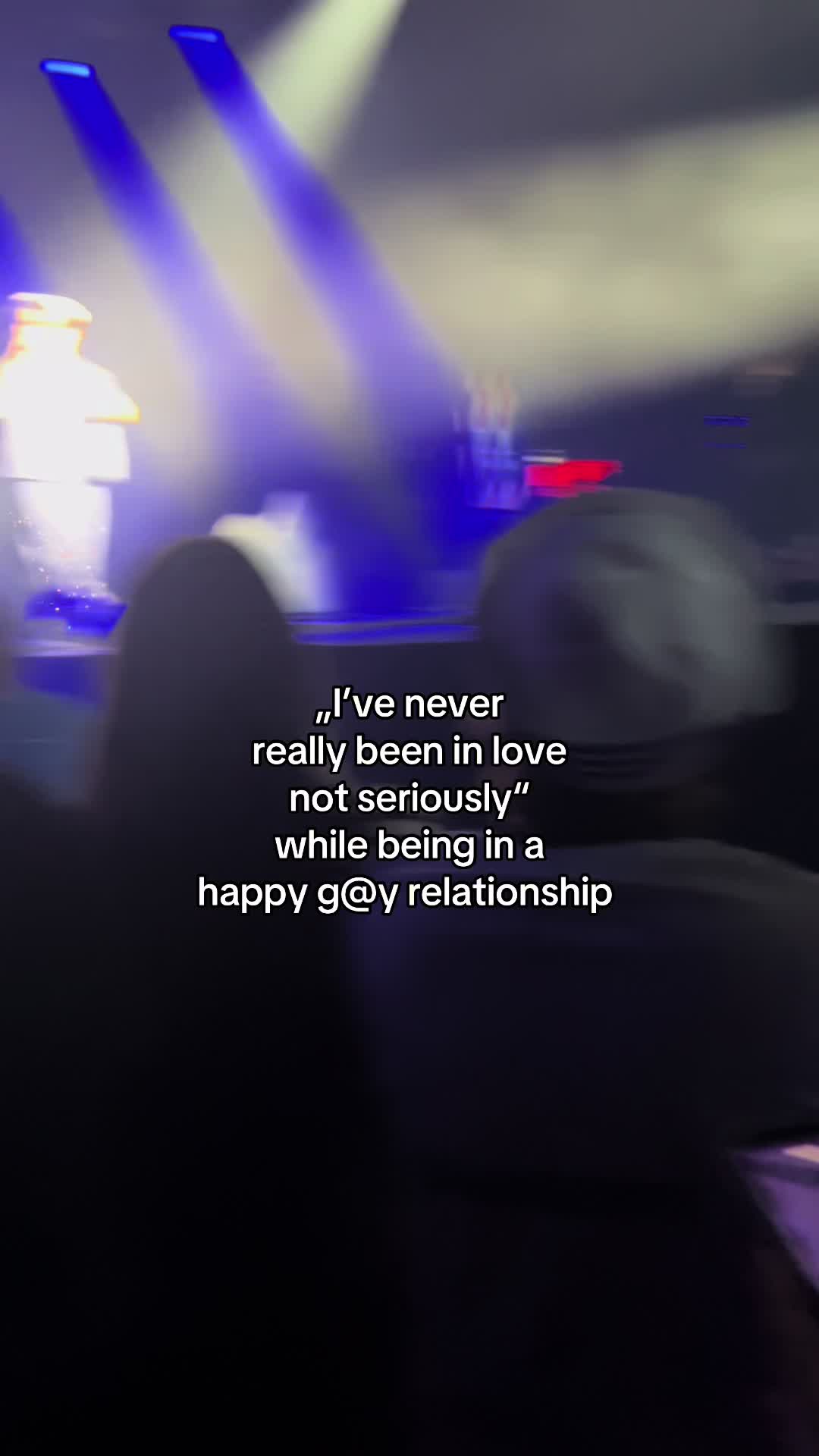 @c ⋆˚꩜｡