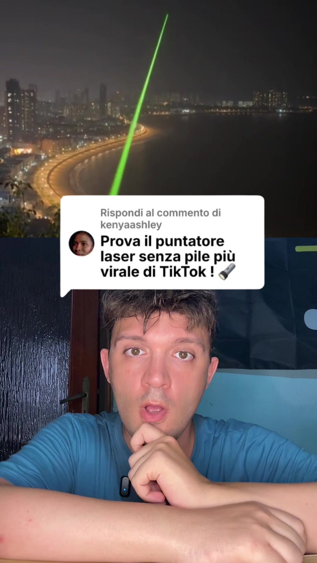@Nico Senatore