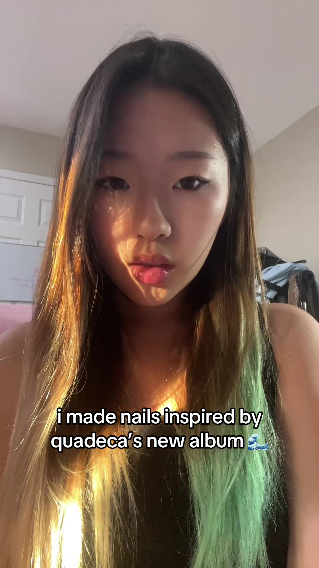 @meg
