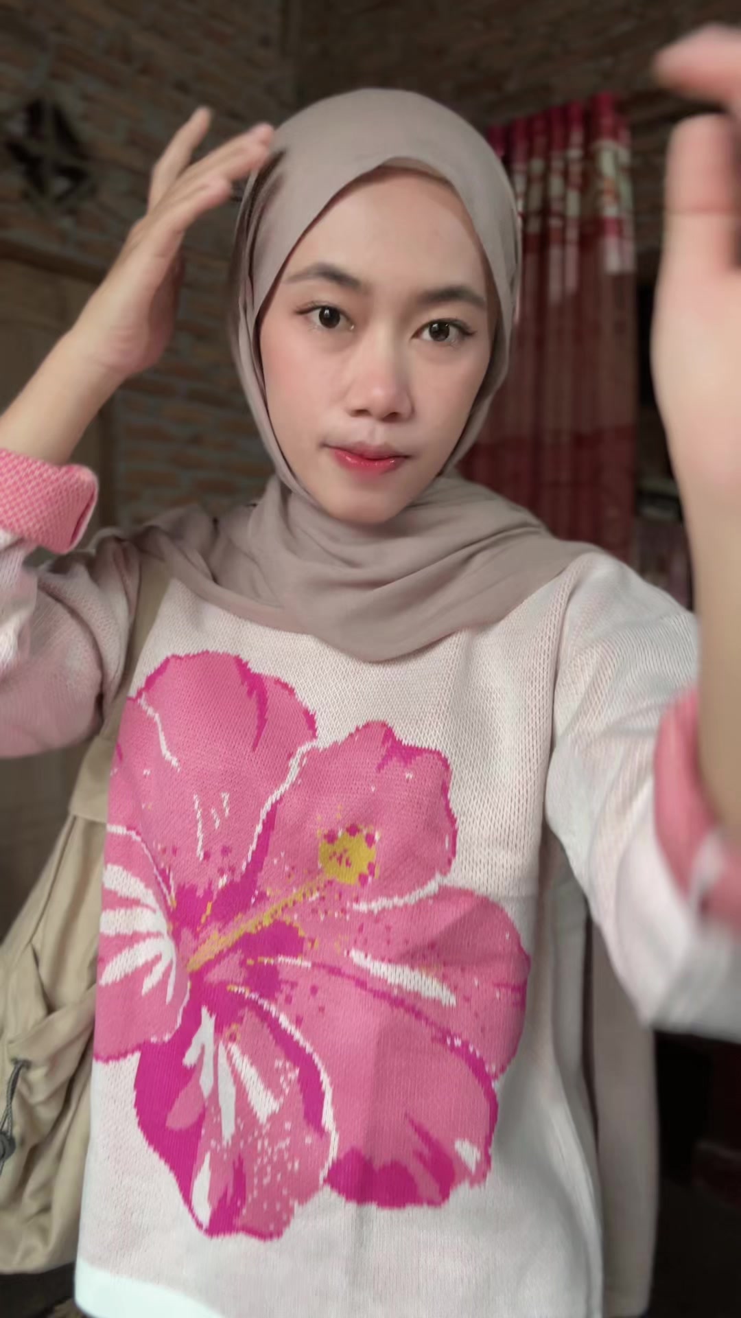 @kayu𐙚
