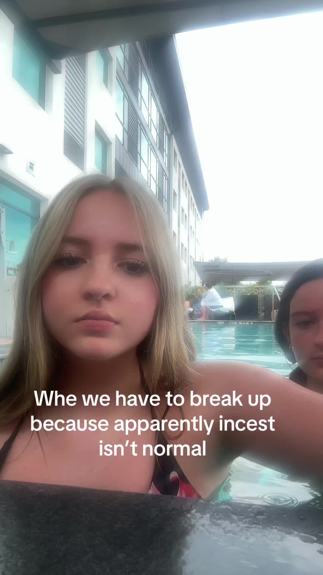 @Loph=🍞