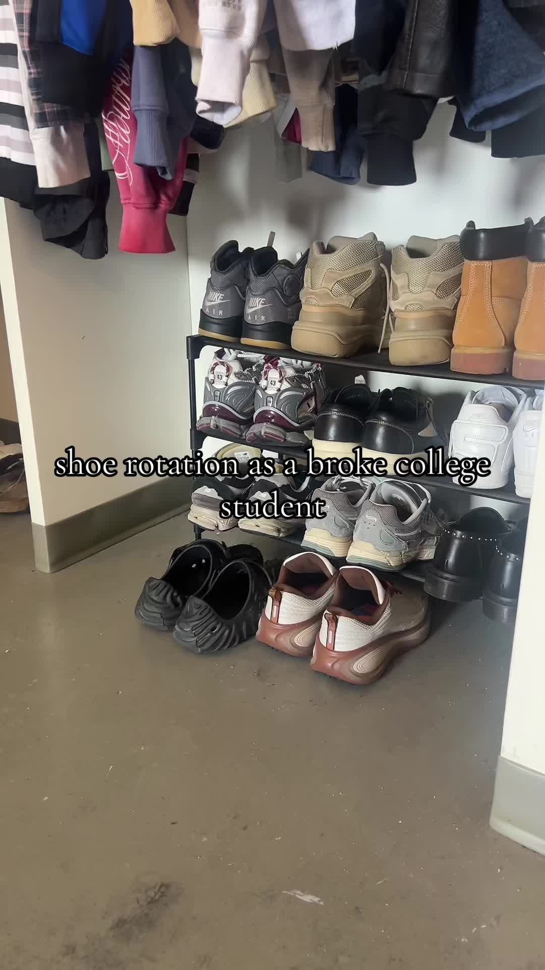 @shäwn