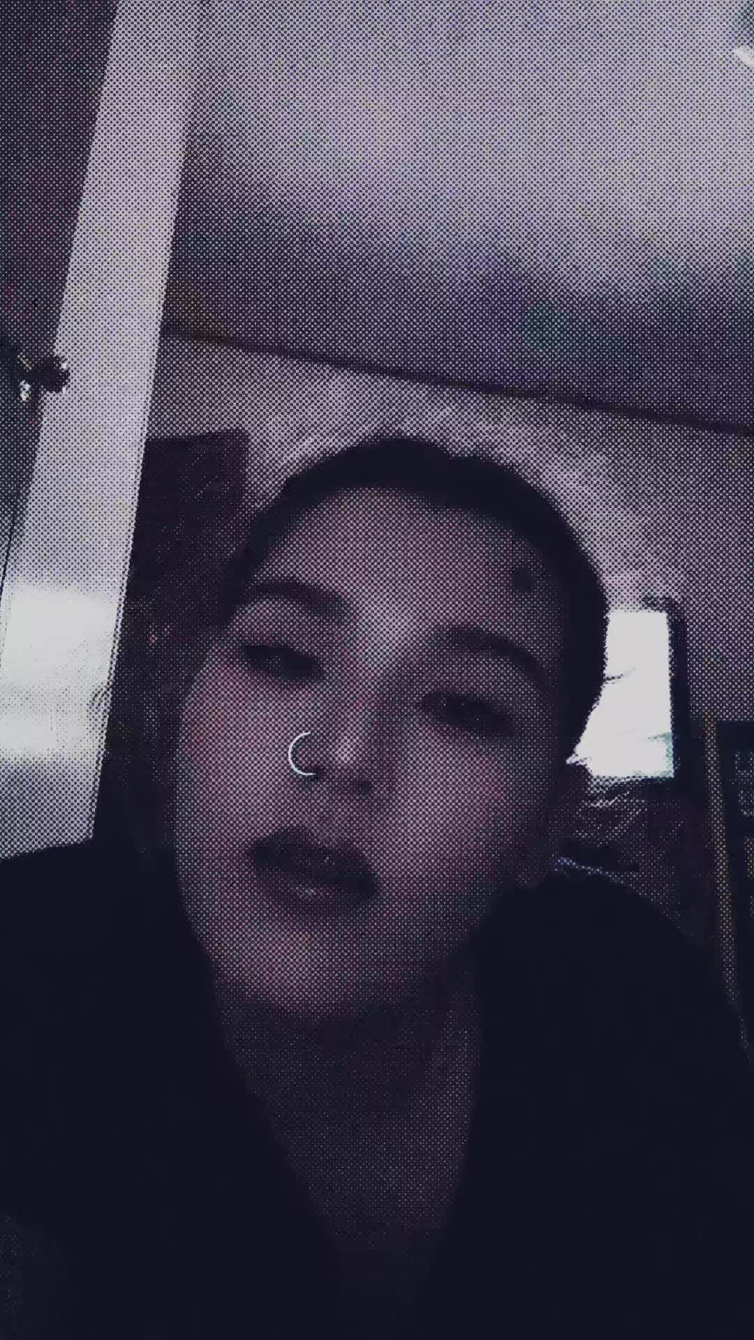 @Anngelina
