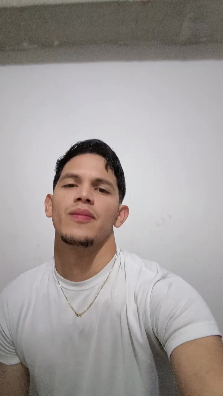 @Beto Rangel