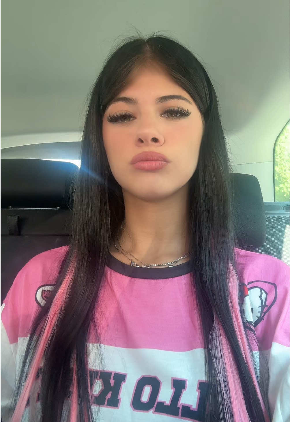 @ILARIA💕